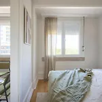 Apartmán Ritz - Marques De Pombal