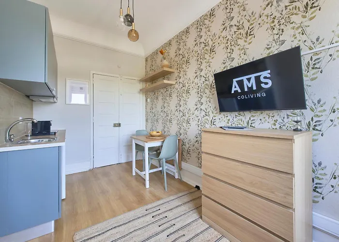 Ritz - Marques De Pombal *