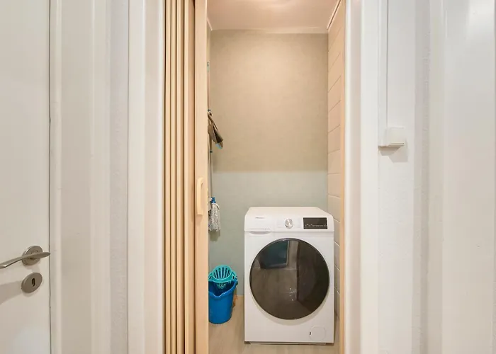 Ritz - Marquês De Pombal